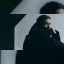 Bonobo