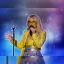 Anastacia