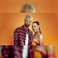 Sofi Tukker