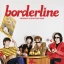 Borderline - Support: Roast Apple