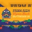 Farm Aid 40