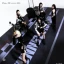 Itzy - 3RD WORLD TOUR in PARIS