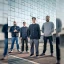 Mogwai Copenhagen
