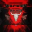 Wacken Open Air 2026