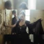 Icon for Hire