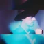 The Veils - Fragile World Australia 2026
