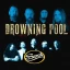 Drowning Pool + Spineshank