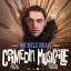 Michele Bravi
