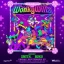 WonkyWilla's Galactic Circus w. smith. & Buku