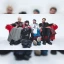 5 Seconds of Summer