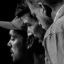 Mumford & Sons New York