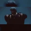 Jai Wolf