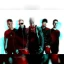 Daughtry