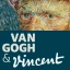 Van Gogh & Vincent