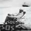 Captain Mike & The Shipwrecked