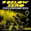 Nine Below Zero