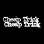 Cheap Trick