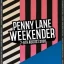 Penny Lane Weekender 2026