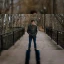 Ron Sexsmith