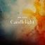 Candlelight: Coldplay & Imagine Dragons a Palazzo Ripetta