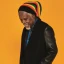 Billy Ocean Derby