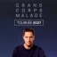Grand Corps Malade - Tournée