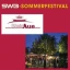 SWB-Sommerfestival Rheinaue - Kölsch... auch auf die Ohren: CologneUnplugged