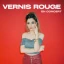Vernis Rouge