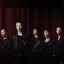 Black Veil Brides