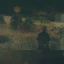 Mat Kerekes: Luna & The Wild Blue Everything 10-Year Tour (18+)