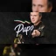 PUPO - PUPO 50 - World Tour 2025 - 2026