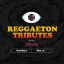 Tribute to Benito: Reggaeton, Trap and EDM (18+)