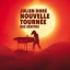 Julien Doré + Alex Montembault