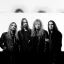 Megadeth (Babes-in-arms, 2 and under, are admitted for free to the concert; children aged 3 and up must have a concert ticket)