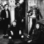 The Neighbourhood