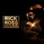 Rick Ross & the Renaissance Orchestra