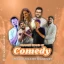 Orange Stand Up Comedy Open Mic