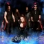 Edge of Paradise - Prophecy Tour 2026