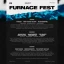 Furnace Fest 2022