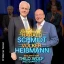 Harald Schmidt und Volker Heißmann - begleitet vom Thilo Wolf Jazz Quartett
