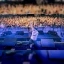Michael Mathers - Eminem Tribute