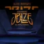 Jason Bonham's Led Zeppelin Evening
