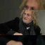 Ray Wylie Hubbard