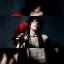 LP Madrid