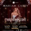 MARIAH CAREY SP