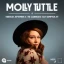 Molly Tuttle