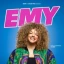 Emy