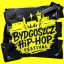 Bydgoszcz Hip Hop Festival - DZIEŃ 1
