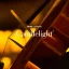 Candlelight: Featuring Mozart, Bach, and Timeless Composers