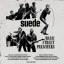 Suede & Manic Street Preachers